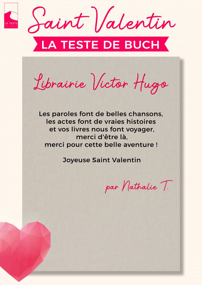 A3-Nathalie-T---Librairie-Victor-Hugo