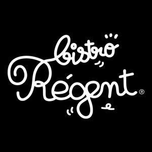 Listing Logo