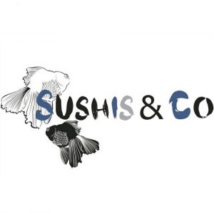 Listing Logo