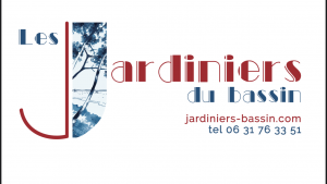 Listing Logo