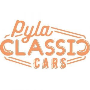 Listing Logo