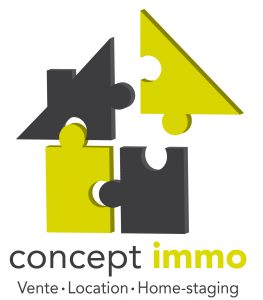 Listing Logo