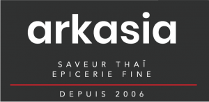 Listing Logo