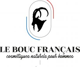 Le Bouc Francais