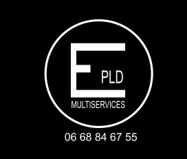 Epeldé Guillaume Multiservices