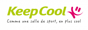 Listing Logo