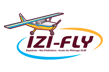 Izi-Fly