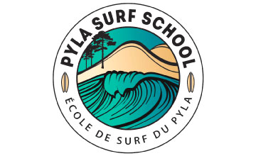 Pyla Surf School