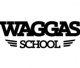 Waggas School
