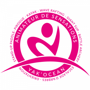 Listing Logo