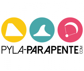 Pyla-Parapente