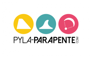 Listing Logo