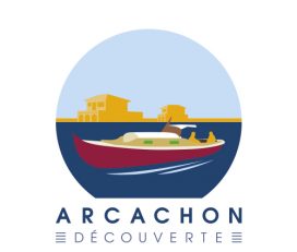 ARCACHON DECOUVERTE