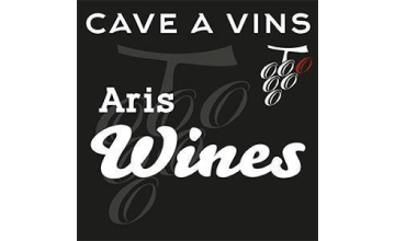 Aris Wine