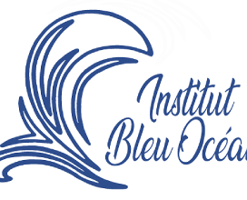 Institut Bleu Océan