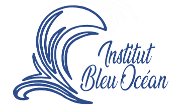 Institut Bleu Océan