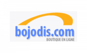 Listing Logo