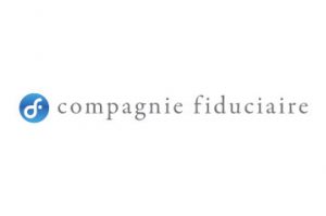 Listing Logo