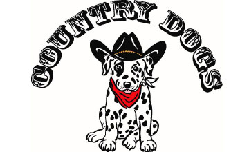 Country Dogs