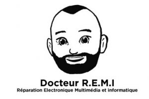 Listing Logo