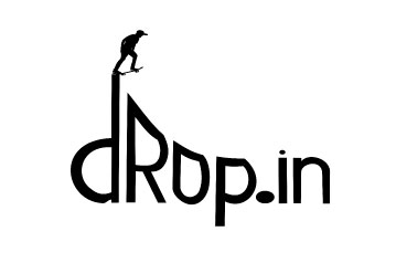 Drop.In