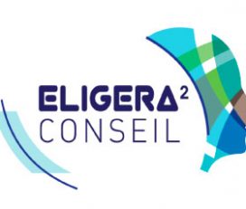 Eligera² CONSEIL
