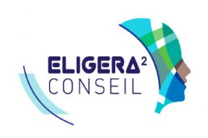 Listing Logo