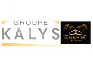 Listing Logo