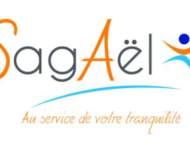 Sagaël Services