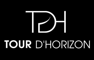 TOUR D’HORIZON