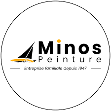 Listing Logo