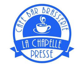 Bar Café La Chapelle