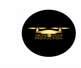 DRONE SHOOT PRODUCTION