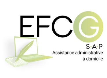 EFCG SAP